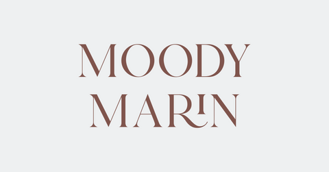 Products | Moody Marin
